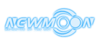 newmoon.my